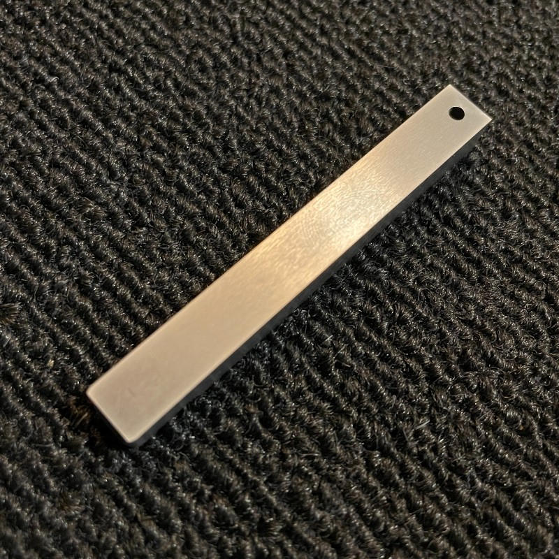 Reed Geek (リードギーク) / クラシック ユニバーサル サックス クラリネット リード調整ツール ¥1.8万 Classic Universal