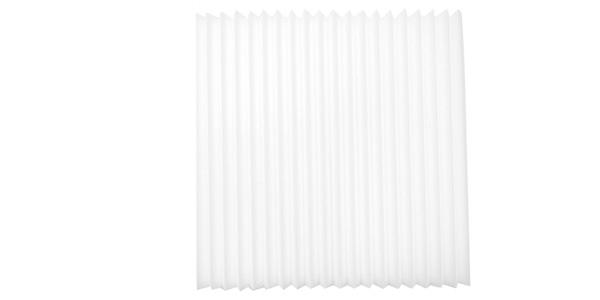 CLASSIC PRO (クラシックプロ) / CQM606 吸音材 60cm x 60cm x 7.5cm 2枚 アウトレット品