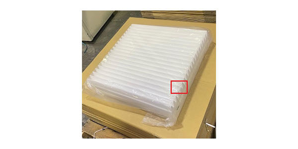 CLASSIC PRO (クラシックプロ) / CQM606 吸音材 60cm x 60cm x 7.5cm 2枚 アウトレット品