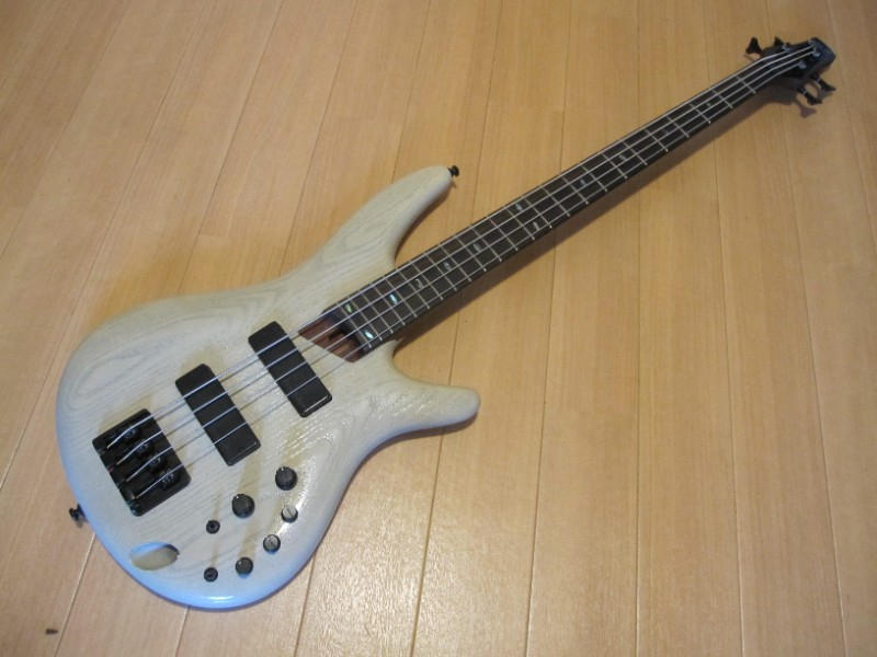Ibanez (アイバニーズ) / SSR640 TWF