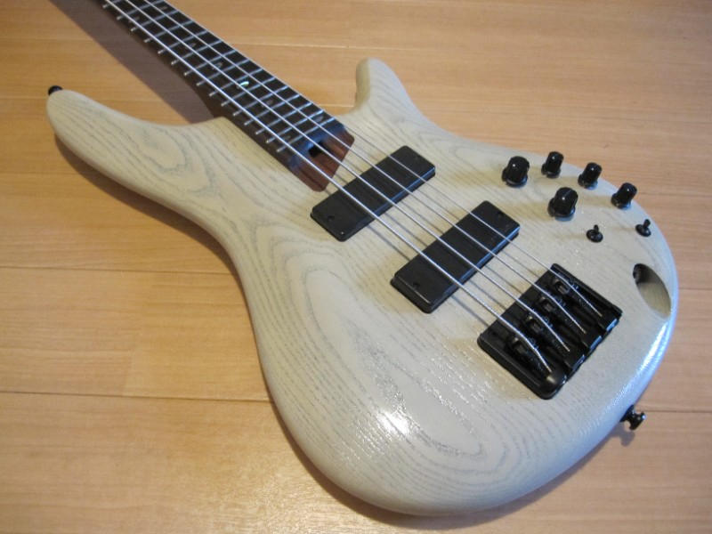 Ibanez (アイバニーズ) / SSR640 TWF