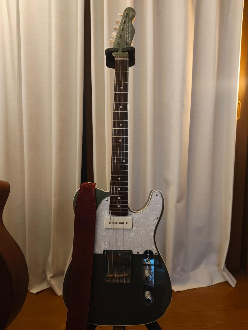 Psychederhythm / Psychederhythm STANDARD-T LIMITED