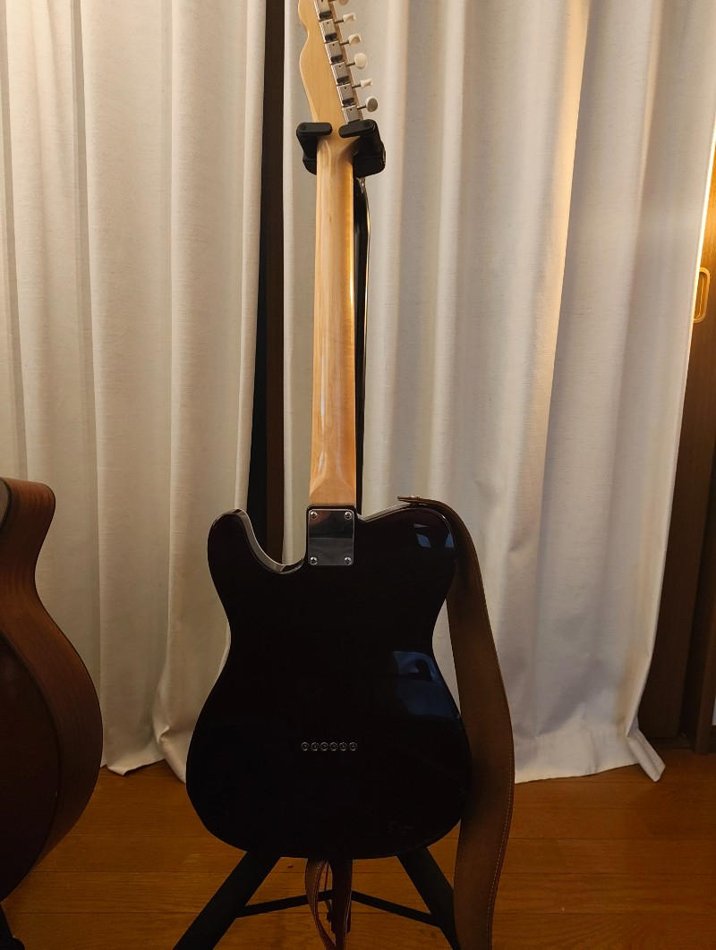 Psychederhythm / Psychederhythm STANDARD-T LIMITED