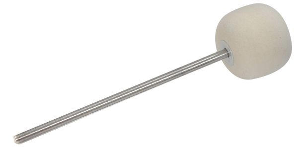 VATER (ベーター) / VBF アウトレット品