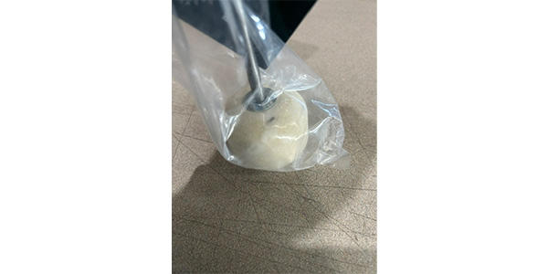 VATER (ベーター) / VBF アウトレット品