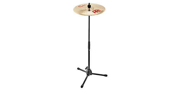 MEINL (マイネル) / CCS アウトレット品