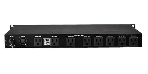 CLASSIC PRO (クラシックプロ) / PDM/LSII パワーディストリビューター アウトレット品