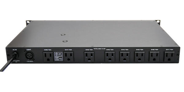 CLASSIC PRO (クラシックプロ) / PDM/LSII パワーディストリビューター アウトレット品