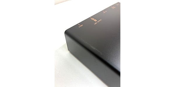 STEINBERG (スタインバーグ) / 【USED】UR12 Black & Copper Model