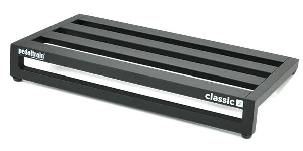 PEDALTRAIN (ペダルトレイン) / PT-CL2-TC Classic 2 アウトレット品