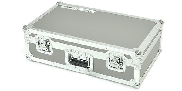 PEDALTRAIN (ペダルトレイン) / PT-CL2-TC Classic 2 アウトレット品