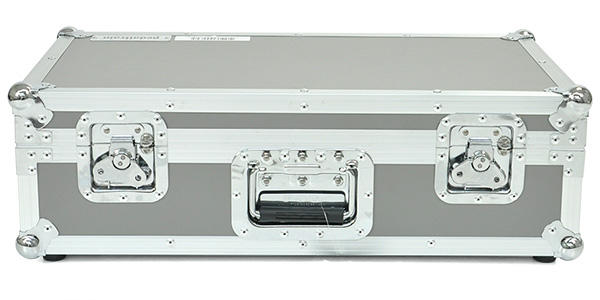 PEDALTRAIN (ペダルトレイン) / PT-CL2-TC Classic 2 アウトレット品