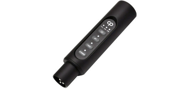 CLASSIC PRO (クラシックプロ) / CBR2 Bluetoothレシーバー アウトレット品