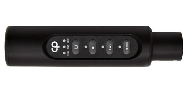CLASSIC PRO (クラシックプロ) / CBR2 Bluetoothレシーバー アウトレット品