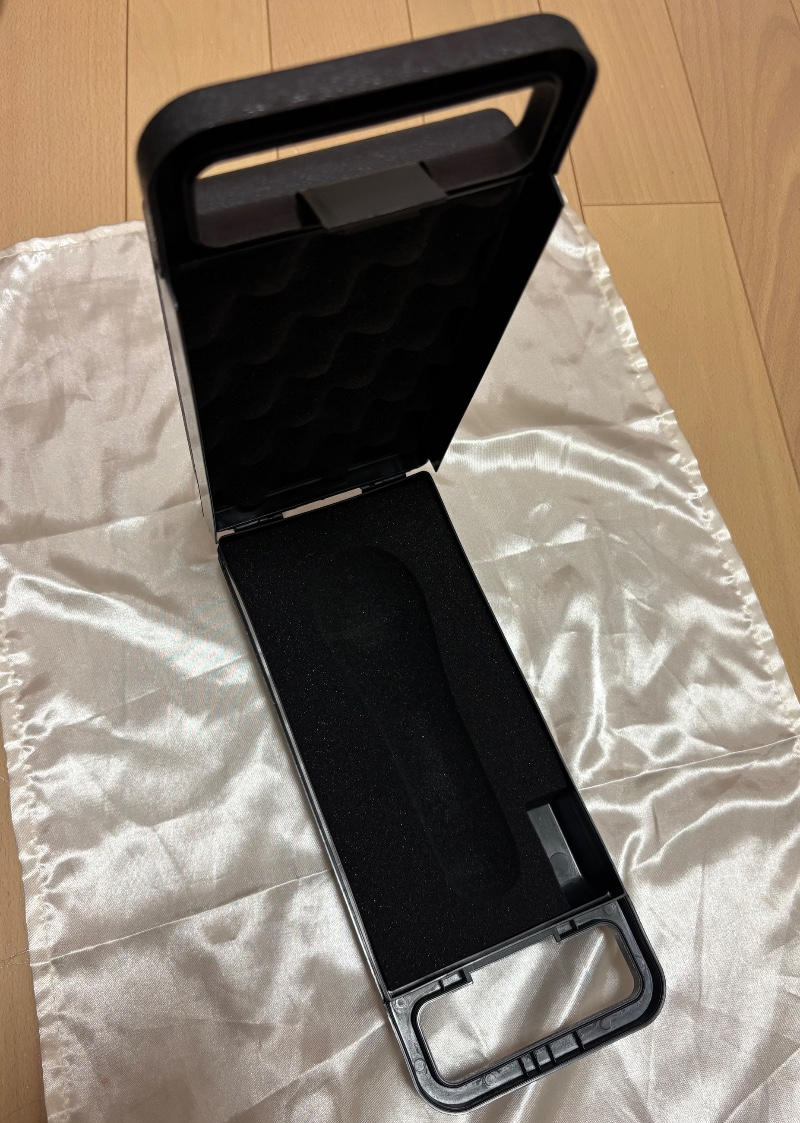 BEHRINGER (ベリンガー) / Ultravoice XM8500 ダイナミックマイク