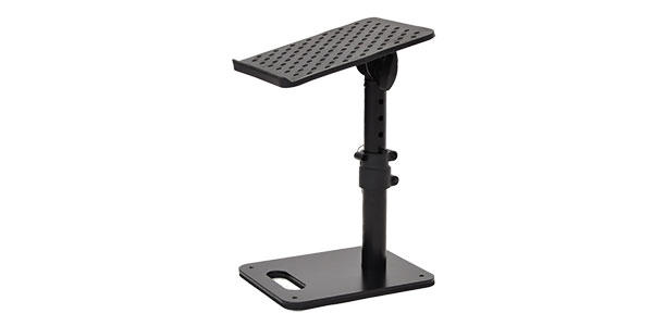 CLASSIC PRO (クラシックプロ) / MST4 卓上スピーカースタンド アウトレット品