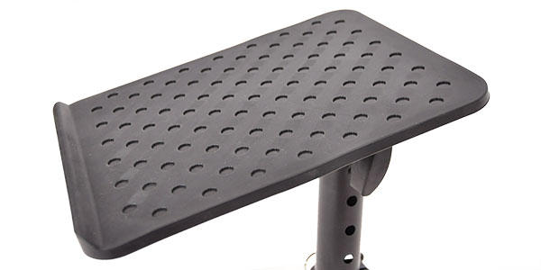 CLASSIC PRO (クラシックプロ) / MST4 卓上スピーカースタンド アウトレット品