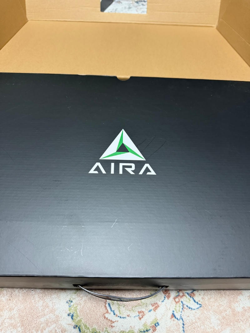 ROLAND (ローランド) / 美品 Roland TR-8S リズムマシン(Roland純正フォンケーブル付き)