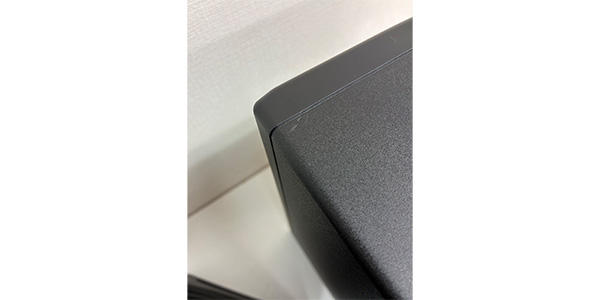 PRESONUS (プレソナス) / 【USED】Eris E8 XT パワードモニタースピーカー ペア