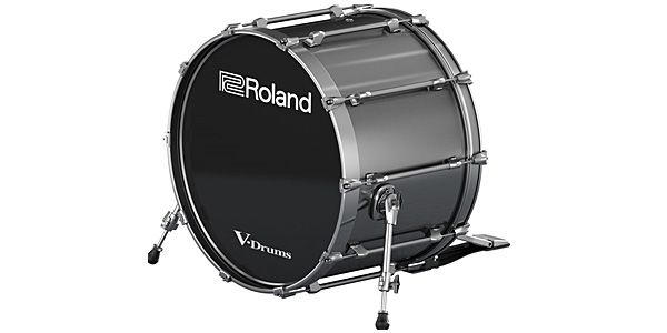 ROLAND (ローランド) / KD-A22 アウトレット品
