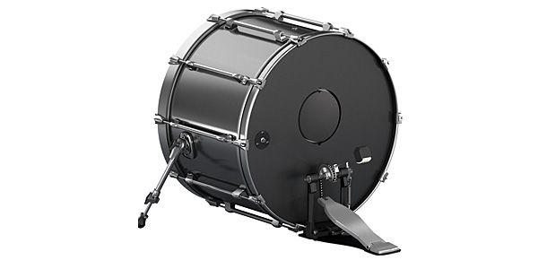 ROLAND (ローランド) / KD-A22 アウトレット品