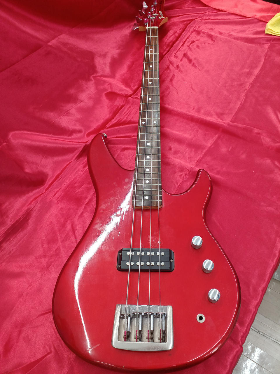 TOKAI (トーカイ) / MBX-55