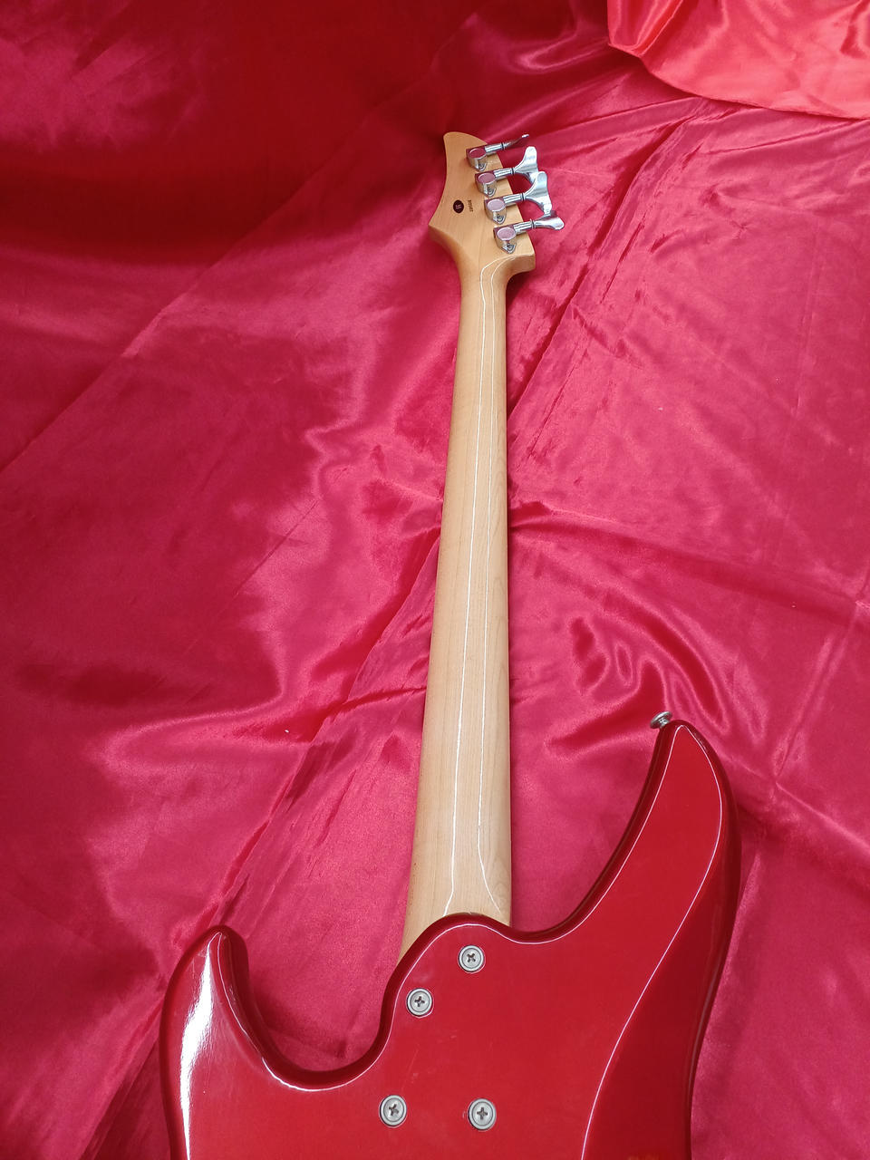 TOKAI (トーカイ) / MBX-55
