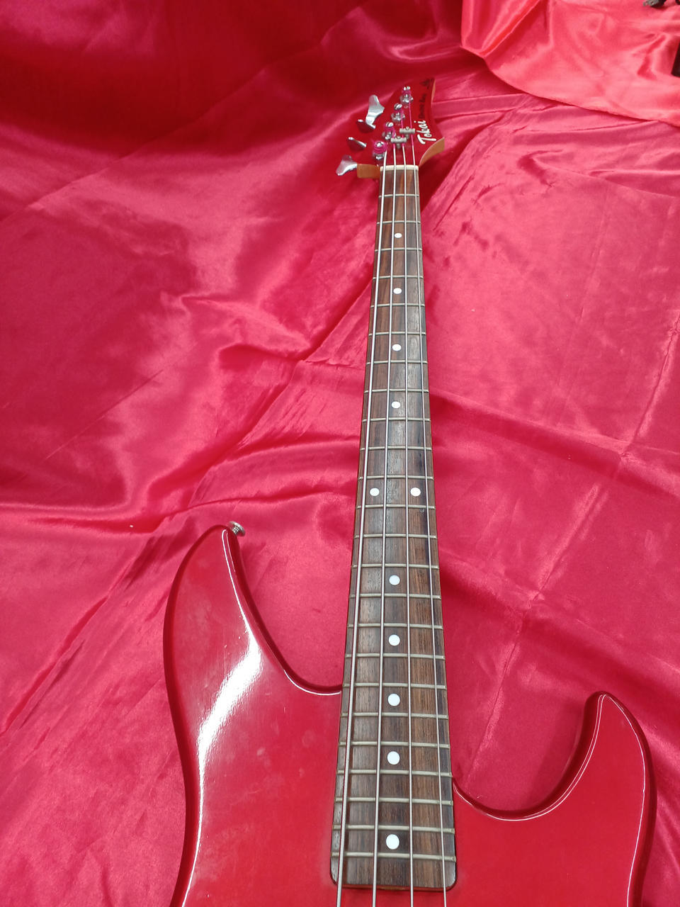 TOKAI (トーカイ) / MBX-55