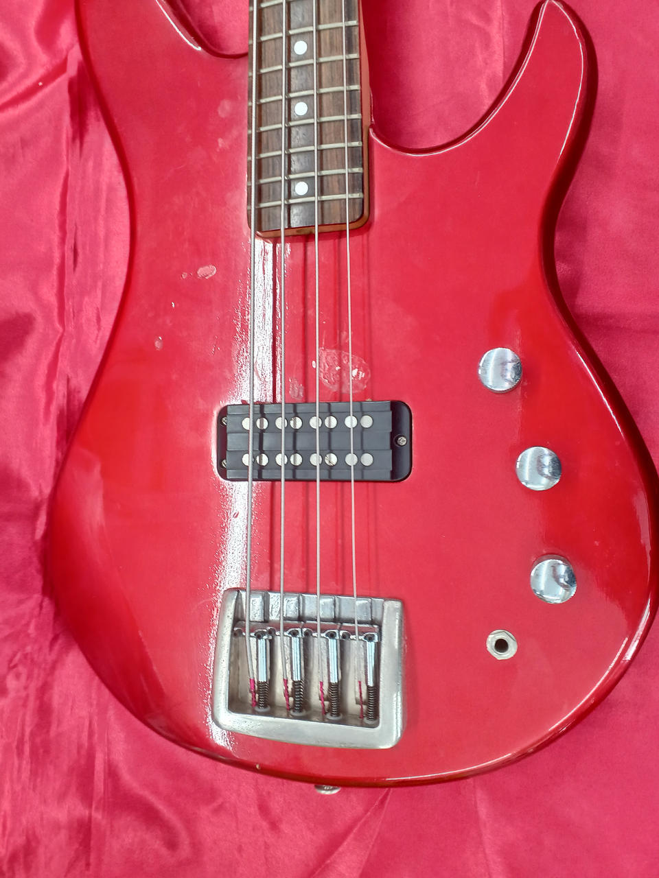 TOKAI (トーカイ) / MBX-55
