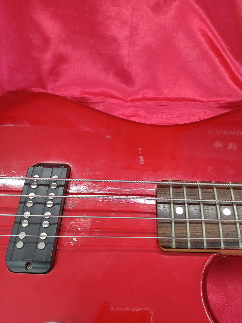 TOKAI (トーカイ) / MBX-55
