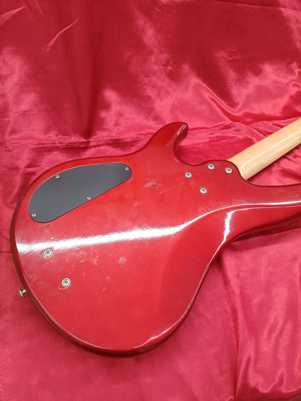 TOKAI (トーカイ) / MBX-55