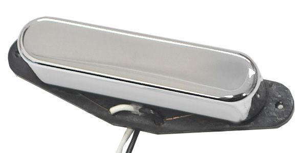SEYMOUR DUNCAN (セイモアダンカン) / STR-3 Quarter Pound Tele Neck アウトレット品