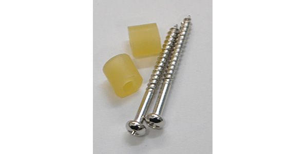 SEYMOUR DUNCAN (セイモアダンカン) / STR-3 Quarter Pound Tele Neck アウトレット品