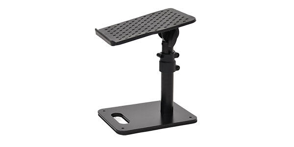 CLASSIC PRO (クラシックプロ) / MST4 卓上スピーカースタンド アウトレット品