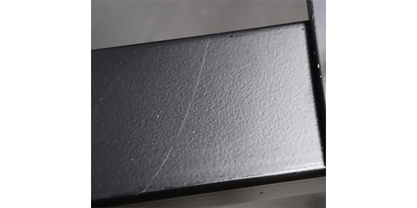 CLASSIC PRO (クラシックプロ) / RS12W 12Uラックスタンド アウトレット品