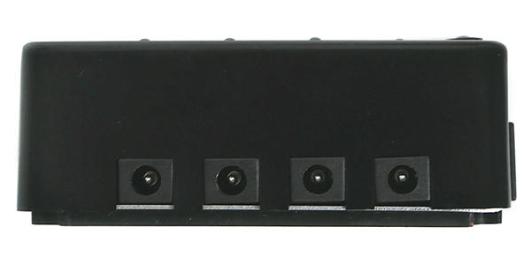 ROWIN (ローウィン) / LEF-329 MINI POWER パワーサプライ アウトレット品