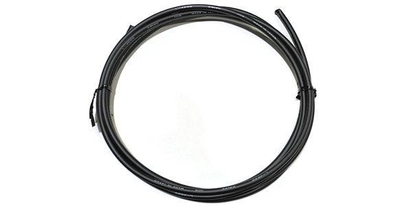 CANARE (カナレ) / L4E6S 100m Black 電磁シールドマイクケーブル アウトレット品