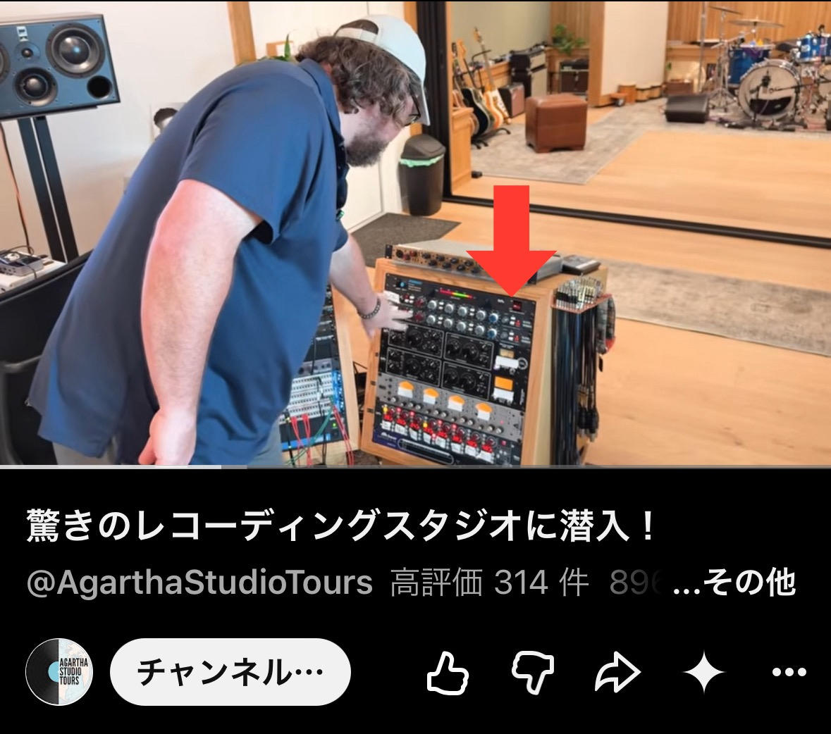 Heritage Audio (ヘリテージオーディオ) / HA73 X2 Elite デュアルマイクプリアンプ
