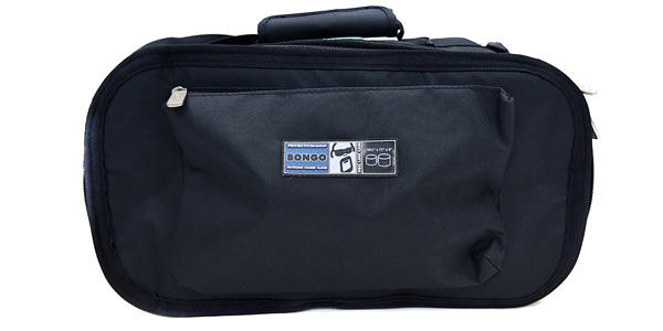 PROTECTIONRACKET (プロテクションラケット) / LPTRBONGO3 メーカーアウトレット品