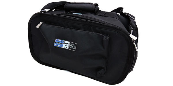 PROTECTIONRACKET (プロテクションラケット) / LPTRBONGO3 メーカーアウトレット品