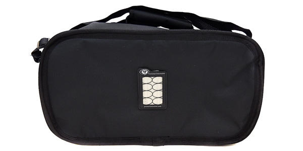 PROTECTIONRACKET (プロテクションラケット) / LPTRBONGO3 メーカーアウトレット品