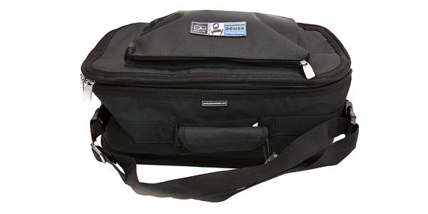 PROTECTIONRACKET (プロテクションラケット) / LPTRBONGO3 メーカーアウトレット品