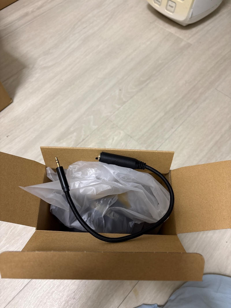 Sony (ソニー) / Sony ( ソニー ) MDR-CD900ST 密閉型スタジオモニターヘッドホン