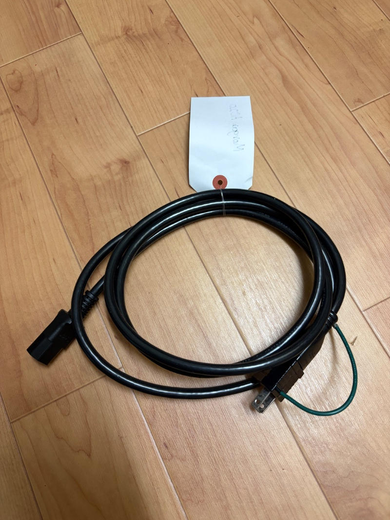 Morgan Amplification (モーガン・アンプリフィケーション) / Morgan Amplification AC20 Combo Driftwood 100V仕様