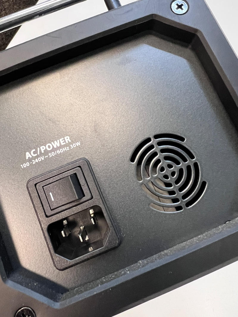 BEHRINGER (ベリンガー) / X AIR XR16 リモートコントロール・デジタルミキサー