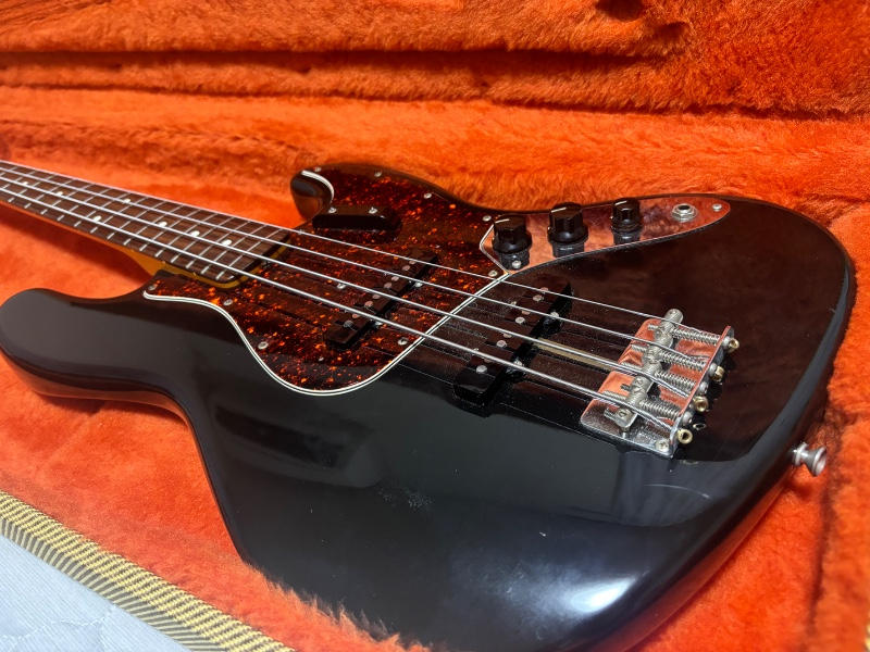 FENDER (フェンダー) / Fender USA American Vintage'62