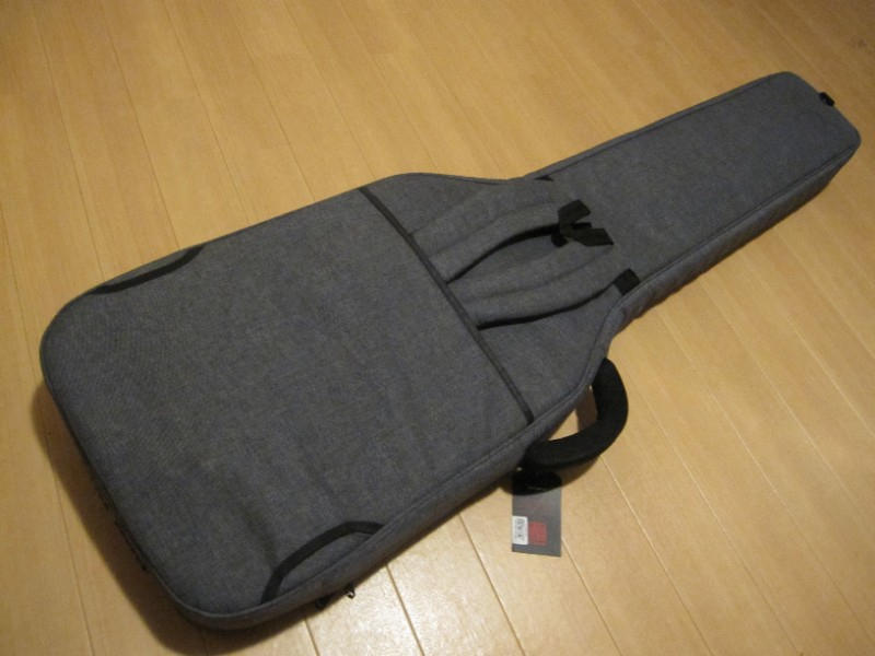 Dr.Case / Dr. Case Portage 2.0 Series Grey