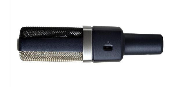 AKG (アーカーゲー) / C214 アウトレット品