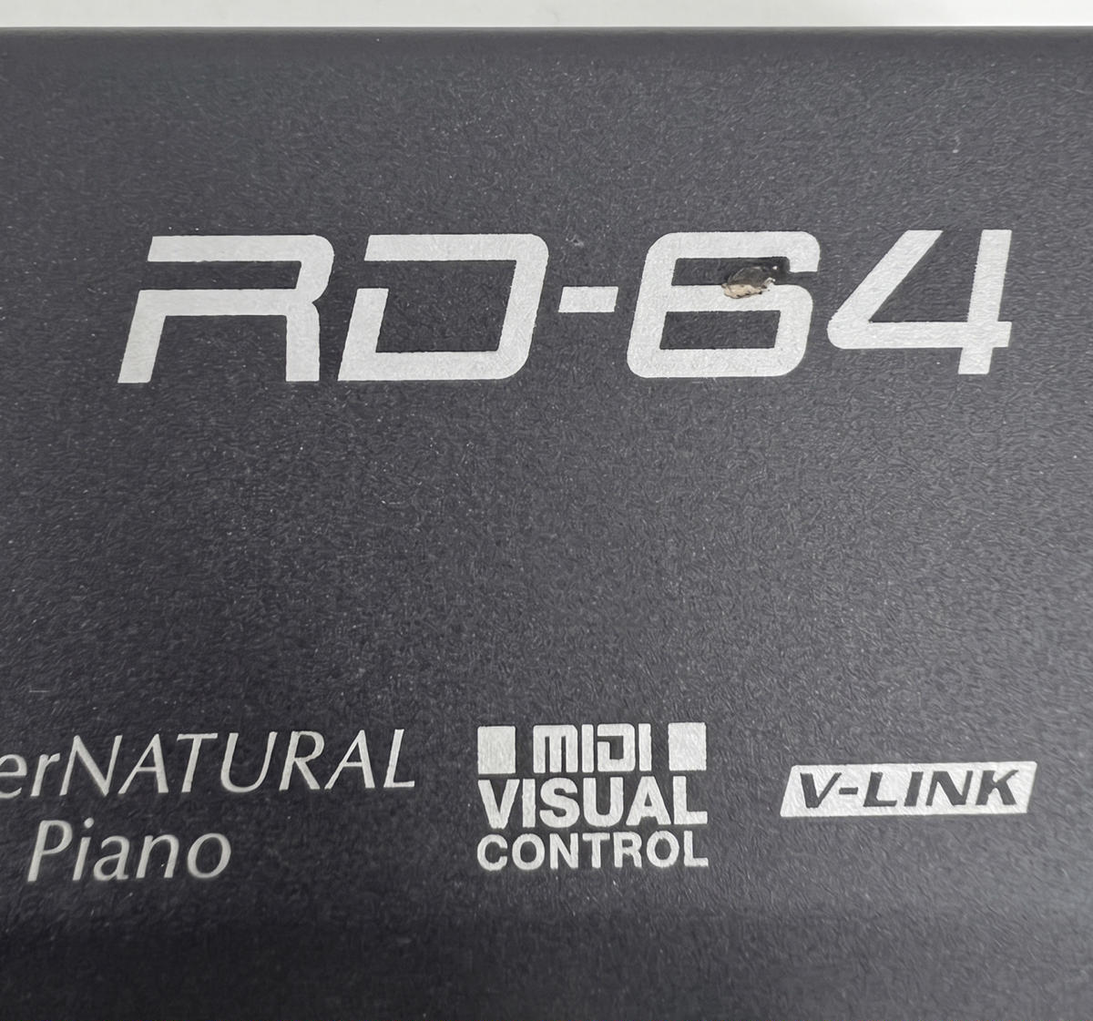 ROLAND (ローランド) / 【USED】RD-64 Digital Piano
