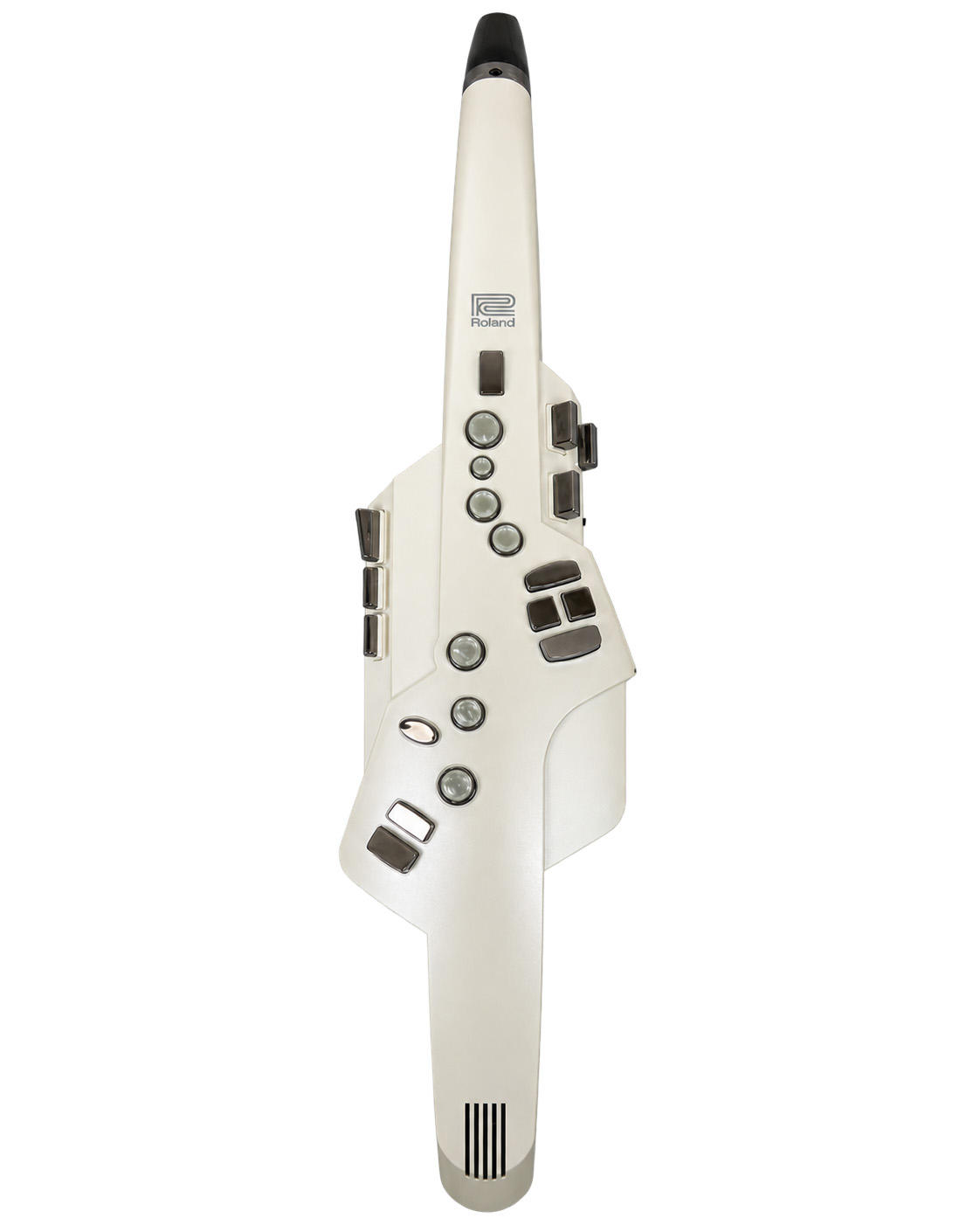 ROLAND (ローランド) / 【USED】Aerophone AE-10 エアロフォン